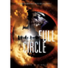 Full Circle