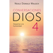 Conversaciones Con Dios: Despertar a la Humanidad