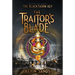 The Traitor's Blade