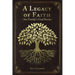 A Legacy of Faith: One Family's God Stories