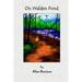 On Walden Pond