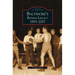 Baltimore's Boxing Legacy: 1893-2003