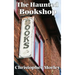 The Haunted Bookshop: A Positronic Book