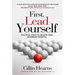 First, Lead Yourself