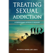 Treating Sexual Addiction: A Compassionate Approach to Recovery