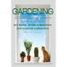 Gardening: Air-Cleaning House Plants to Purify Your Home - DIY Home, Home Gardening & Indoor Gardening