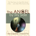 Angel By My Side
