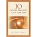10 Gospel Promises for Later Life