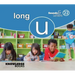 Sounds and Letters Short U: Book 5