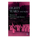 Eighty Years and More: Memoirs of Elizabeth Cady Stanton (1815-1897)