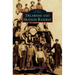 Delaware and Hudson Railway