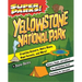 Super Parks! Yellowstone National Park