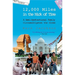 12,000 Miles in the Nick of Time: A Semi-Dysfunctional Family Circumnavigates the Globe