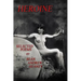 Heroine