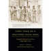 Hard Times on a Southern Chain Gang