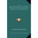 The Life and Morals of Jesus of Nazareth Extracted Textually from the Gospels, Together with a Comparison of His Doctrines with Those of Others