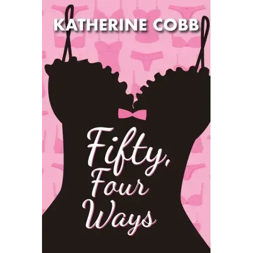 Fifty, Four Ways