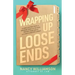 Wrapping Up Loose Ends: 8 Simple Action S