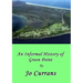 A History of Green Point