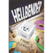 Hellbender