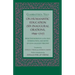 On Humanistic Education: Six Inaugural Orations, 1699 1707
