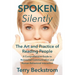 Spoken Silently: The Art and Practice of Reading People. A Comprehensive Guide to Nonverbal Communication and Human Behavioral Interaction.