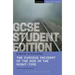 The Curious Incident of the Dog in the Night-Time GCSE Student Edition