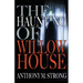 The Haunting of Willow House