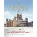 Christmas at Highclere: Recipes and Traditions from the Real Downton Abbey