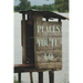 Places You'll Go: A Bathroom Book for Travellers and Adventurers