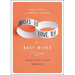 Lists to Love by for Busy Wives: Simple Steps to the Marriage You Want