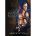 The Ultimate James Bond Fan Book: Fun, Facts, & Trivia About the James Bond Movies