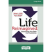 Life Reimagined: Discovering Your New Life Possibilities (16pt Large Print Edition)