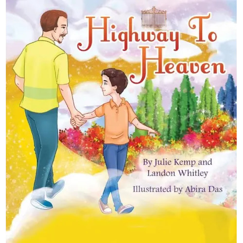 Highway to Heaven