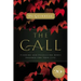 The Call: Finding and Fulfilling God's Purpose for Your Life