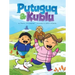 Putuguq and Kublu