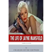 American Legends: The Life of Jayne Mansfield