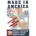Made in America: Regaining the Productive Edge