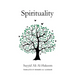 Spirituality
