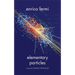 Elementary Particles