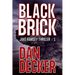 Black Brick