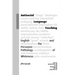 Antisocial Language Teaching: English and the Pervasive Pathology of Whiteness