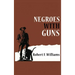 Negroes with Guns