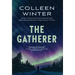 The Gatherer