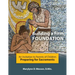 Building a Firm Foundation: An Invitation to Parents of Children Preparing for Sacraments