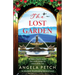 The Lost Garden: An absolutely heartbreaking historical novel