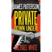 Private Down Under