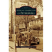 African Americans of Petersburg