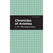 Chronicles of Avonlea