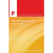 The Omnipresence of Jesus Christ: A Neglected Aspect of Evangelical Christology